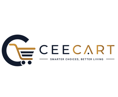 Ceecart